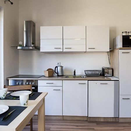 Apartment Peaceful Oasis Makarska Exterior photo